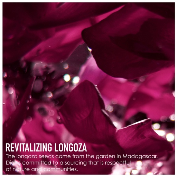 Dior Capture Totale Intensive Essence Lotion 150 ml 5 fl oz Authentic Fresh New - Picture 4 of 6